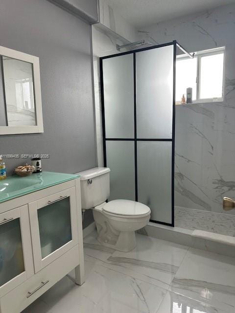 7967 NW 186th Terrace, Hialeah, FL 33015 photo 24