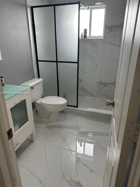 7967 NW 186th Terrace, Hialeah, FL 33015 photo 25