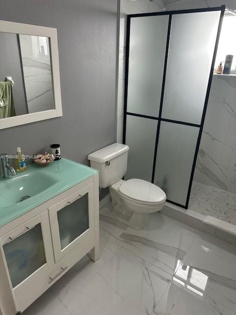 7967 NW 186th Terrace, Hialeah, FL 33015 photo 26