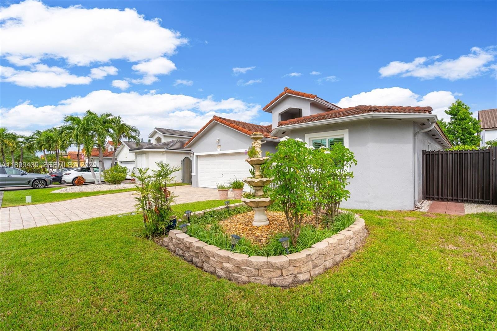 7967 NW 186th Terrace, Hialeah, FL 33015 photo 4