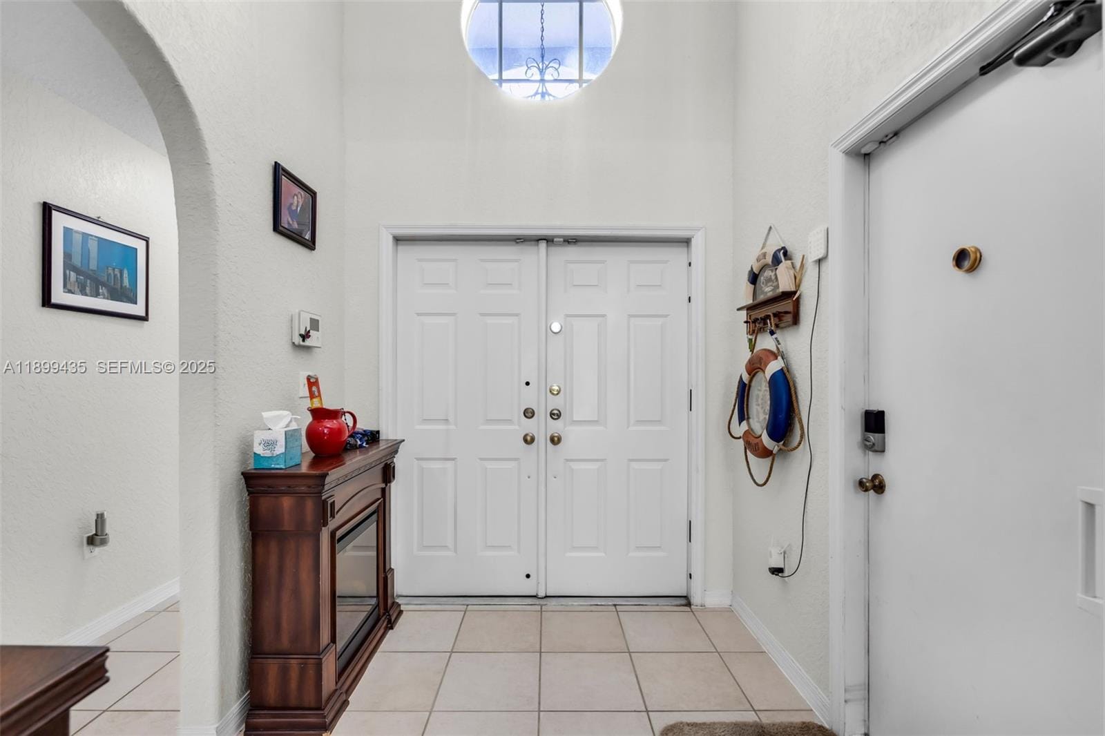 7967 NW 186th Terrace, Hialeah, FL 33015 photo 5