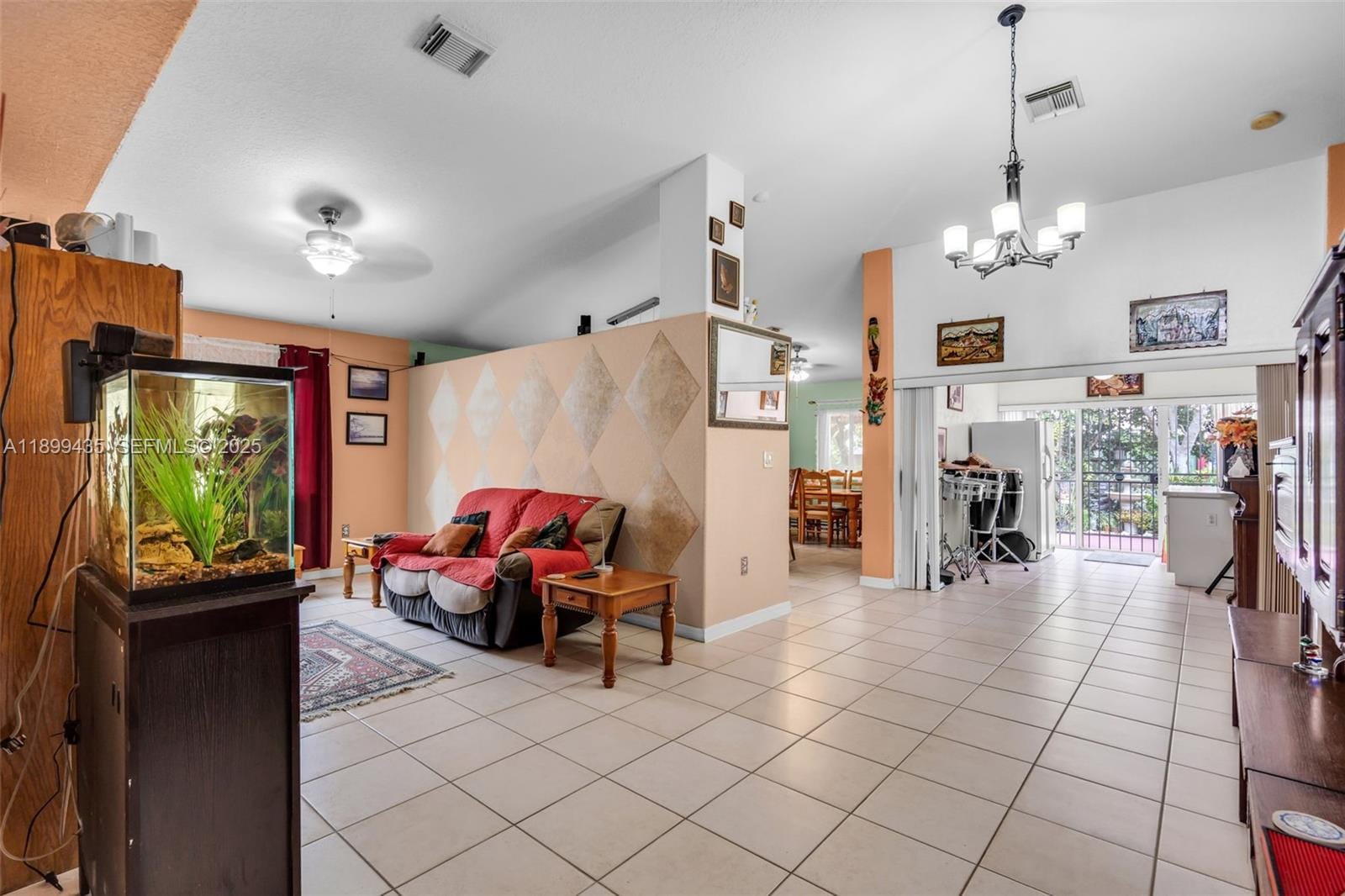 7967 NW 186th Terrace, Hialeah, FL 33015 photo 6