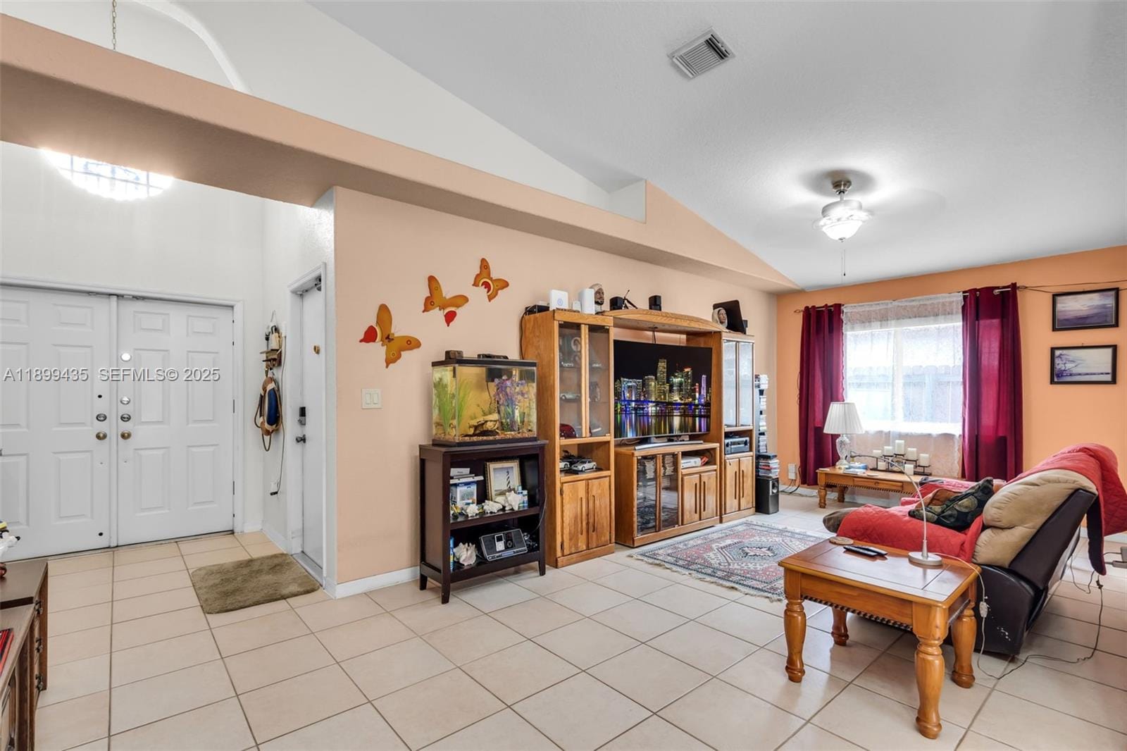 7967 NW 186th Terrace, Hialeah, FL 33015 photo 7