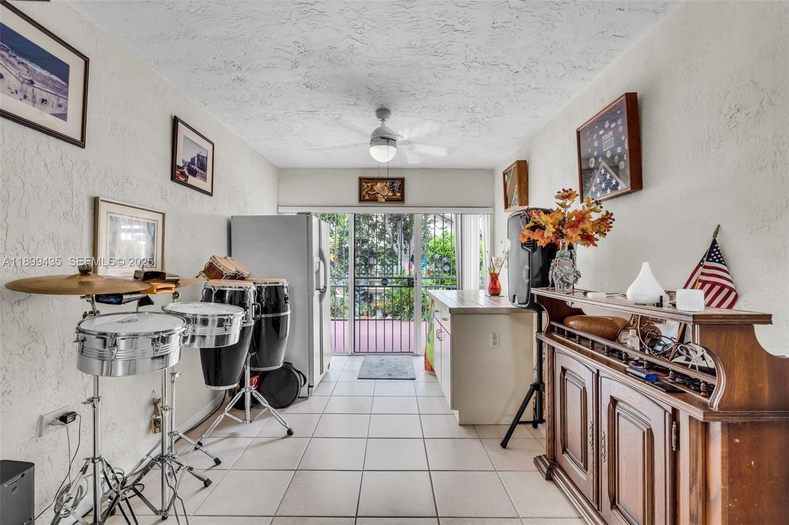 7967 NW 186th Terrace, Hialeah, FL 33015 photo 10