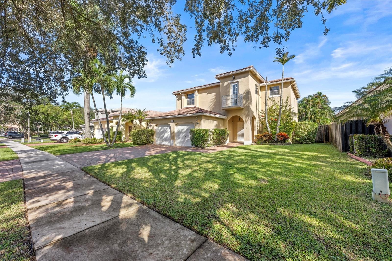 4401 NW 41st Place, Coconut Creek, FL 33073 photo 2