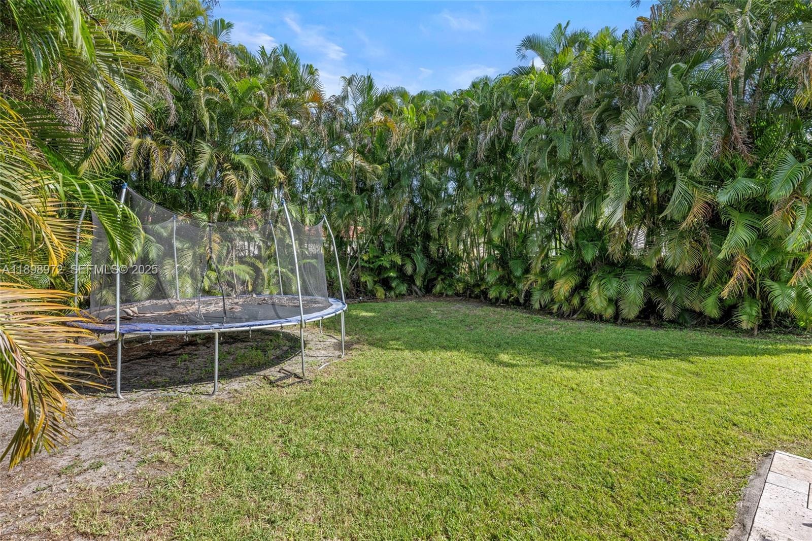 4401 NW 41st Place, Coconut Creek, FL 33073 photo 11