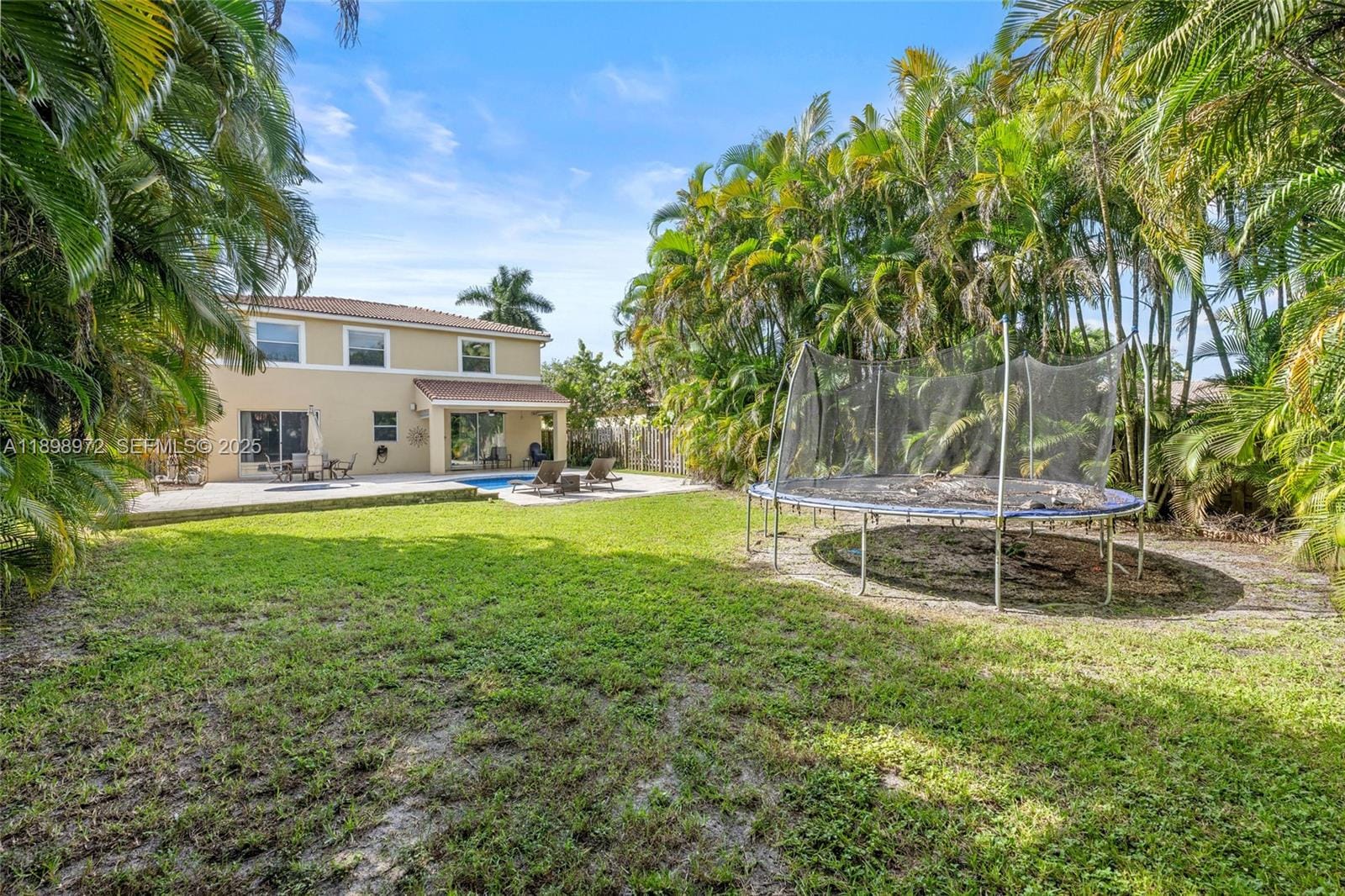 4401 NW 41st Place, Coconut Creek, FL 33073 photo 12