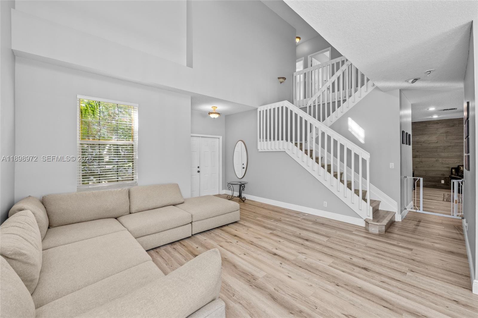 4401 NW 41st Place, Coconut Creek, FL 33073 photo 13