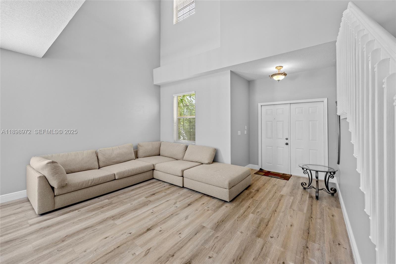 4401 NW 41st Place, Coconut Creek, FL 33073 photo 14