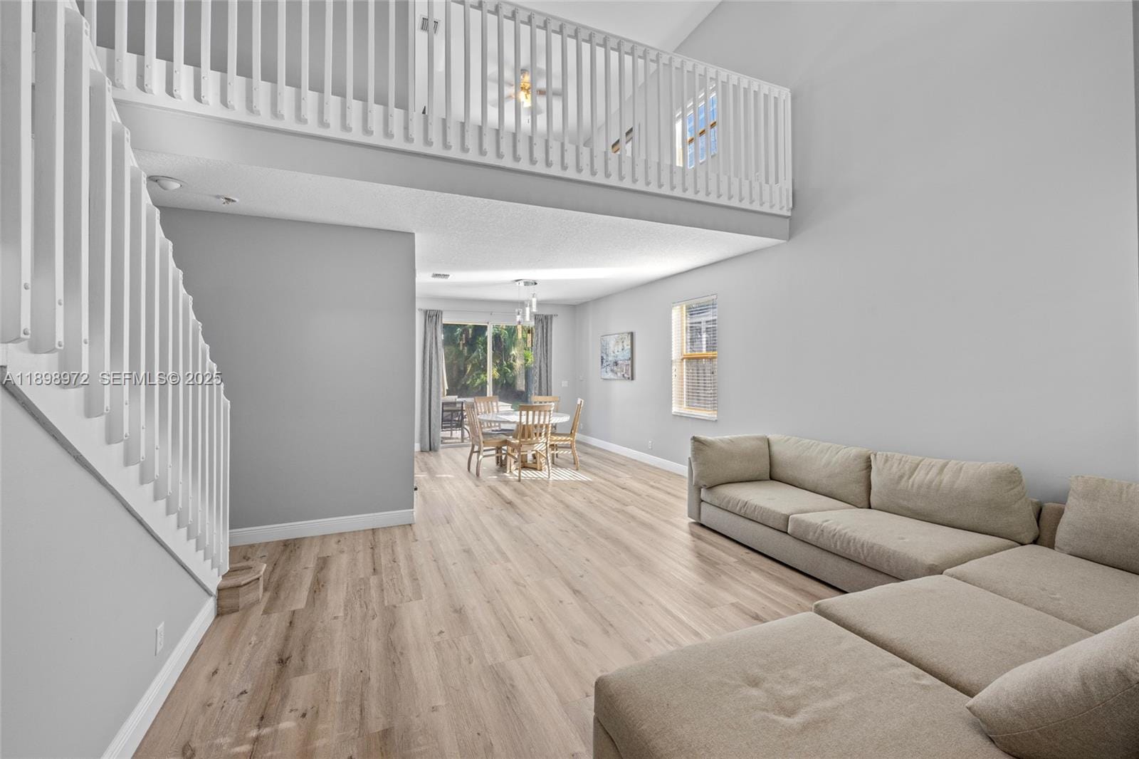 4401 NW 41st Place, Coconut Creek, FL 33073 photo 15