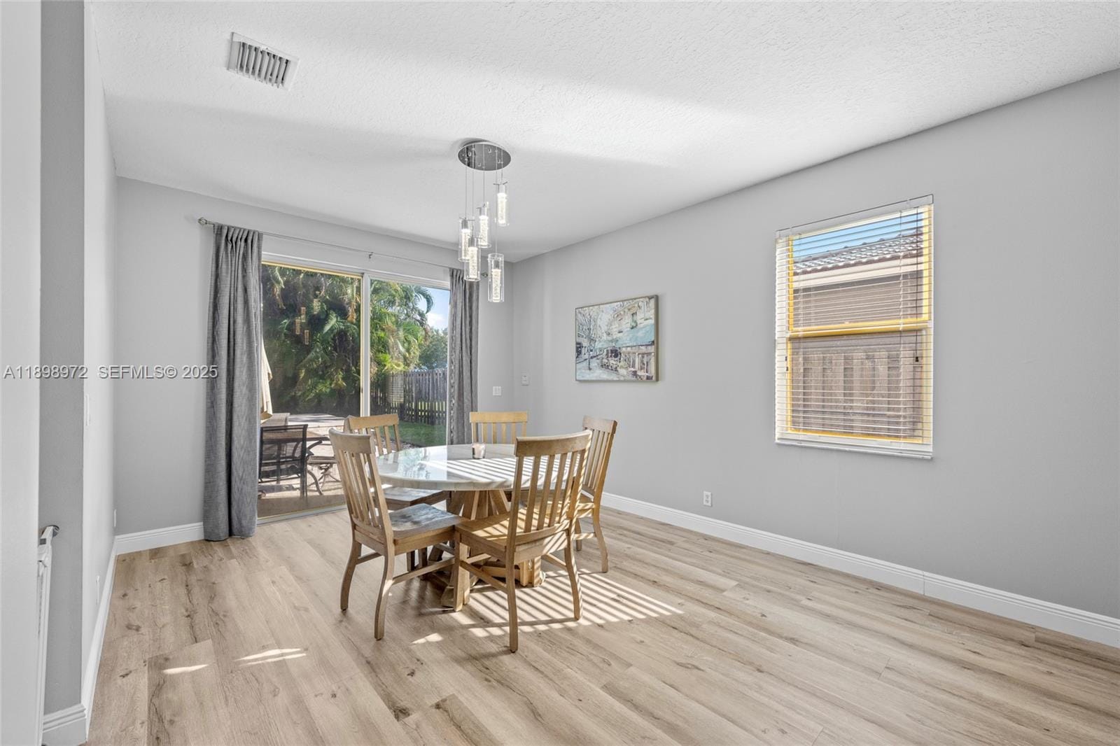 4401 NW 41st Place, Coconut Creek, FL 33073 photo 16