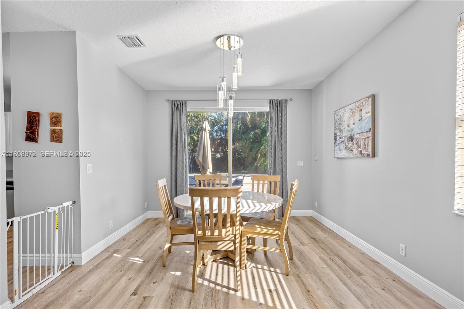 4401 NW 41st Place, Coconut Creek, FL 33073 photo 17