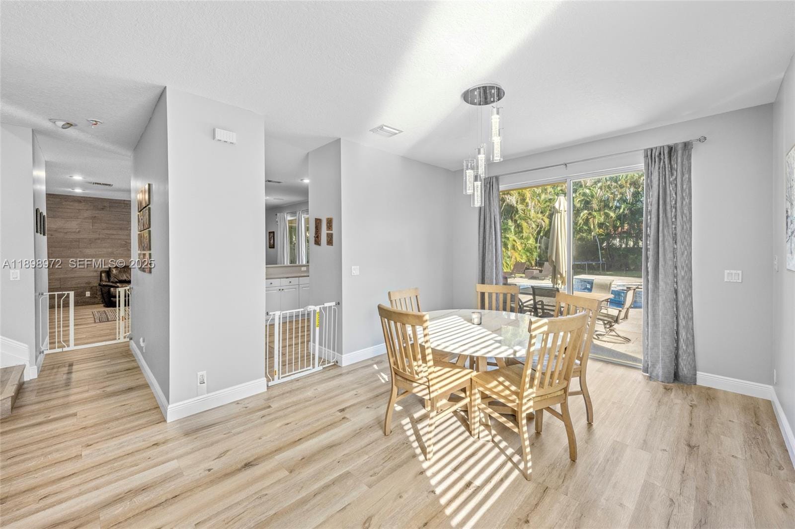 4401 NW 41st Place, Coconut Creek, FL 33073 photo 18