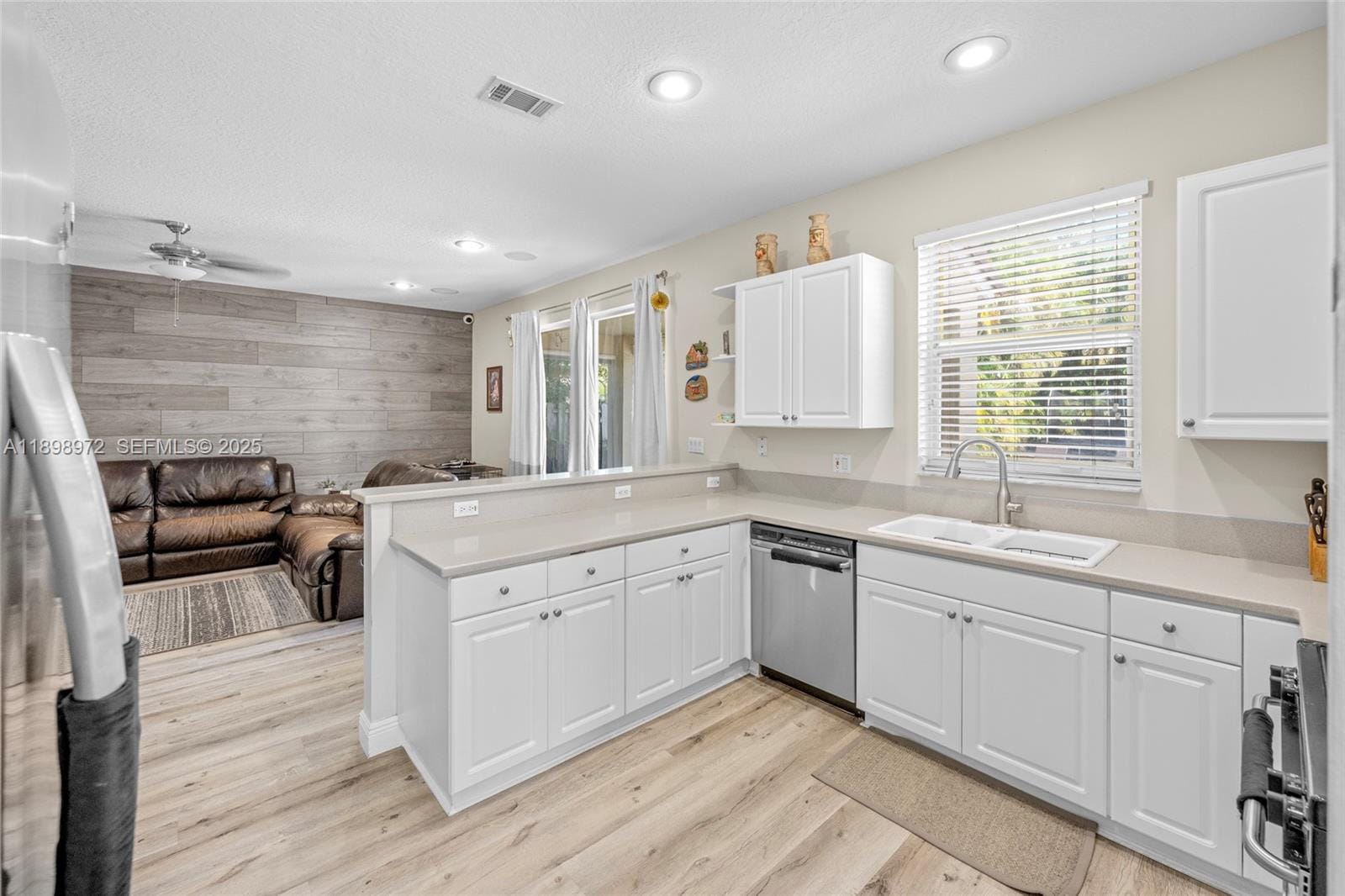 4401 NW 41st Place, Coconut Creek, FL 33073 photo 20