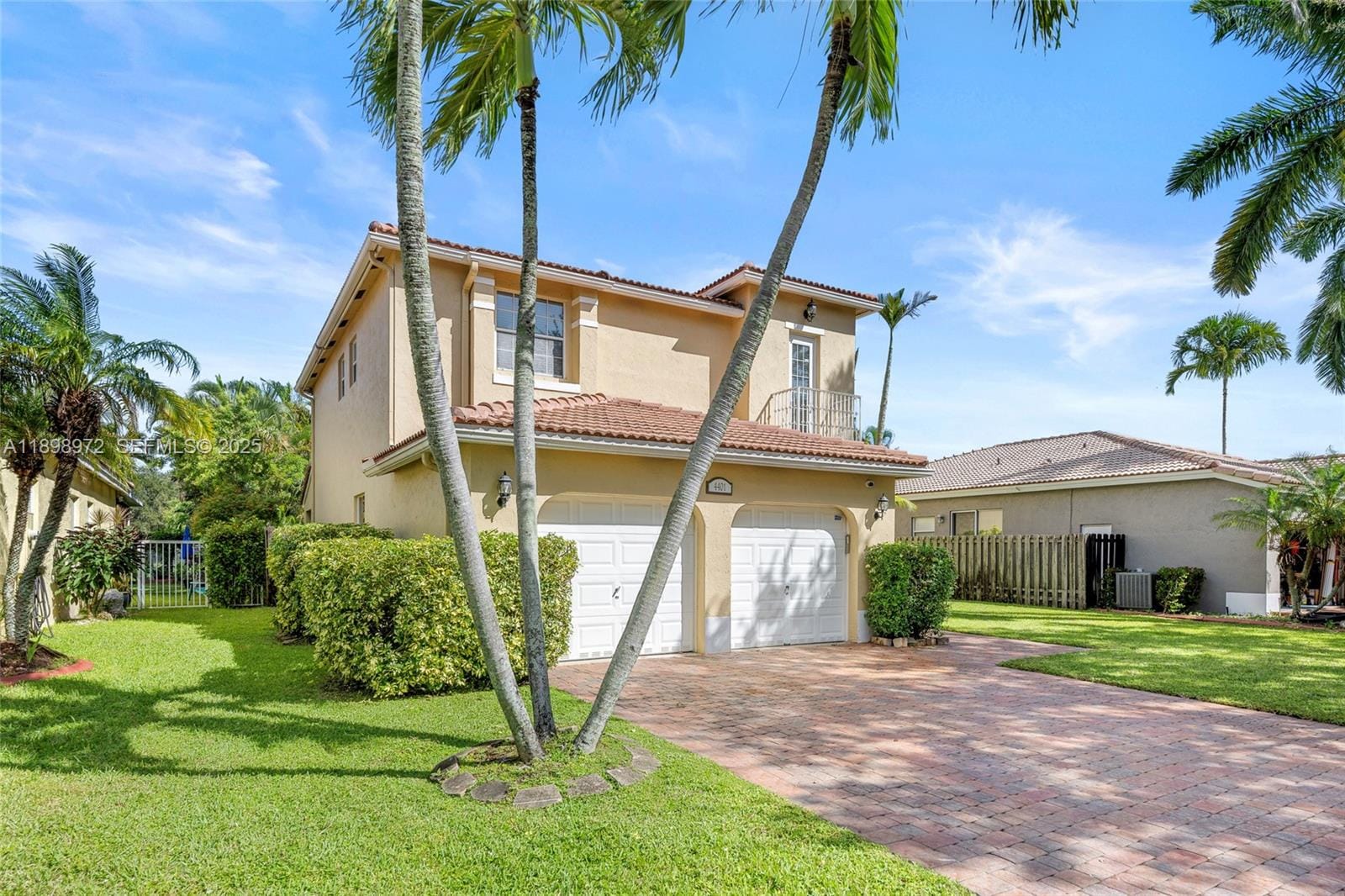 4401 NW 41st Place, Coconut Creek, FL 33073 photo 3