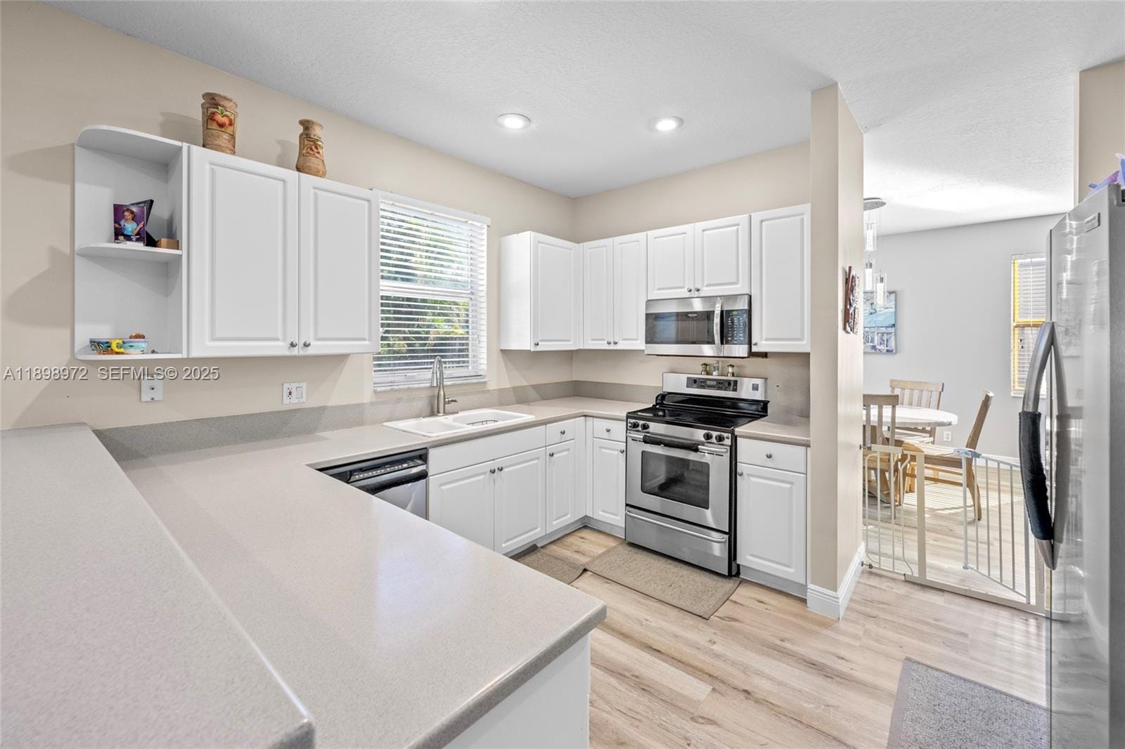 4401 NW 41st Place, Coconut Creek, FL 33073 photo 21