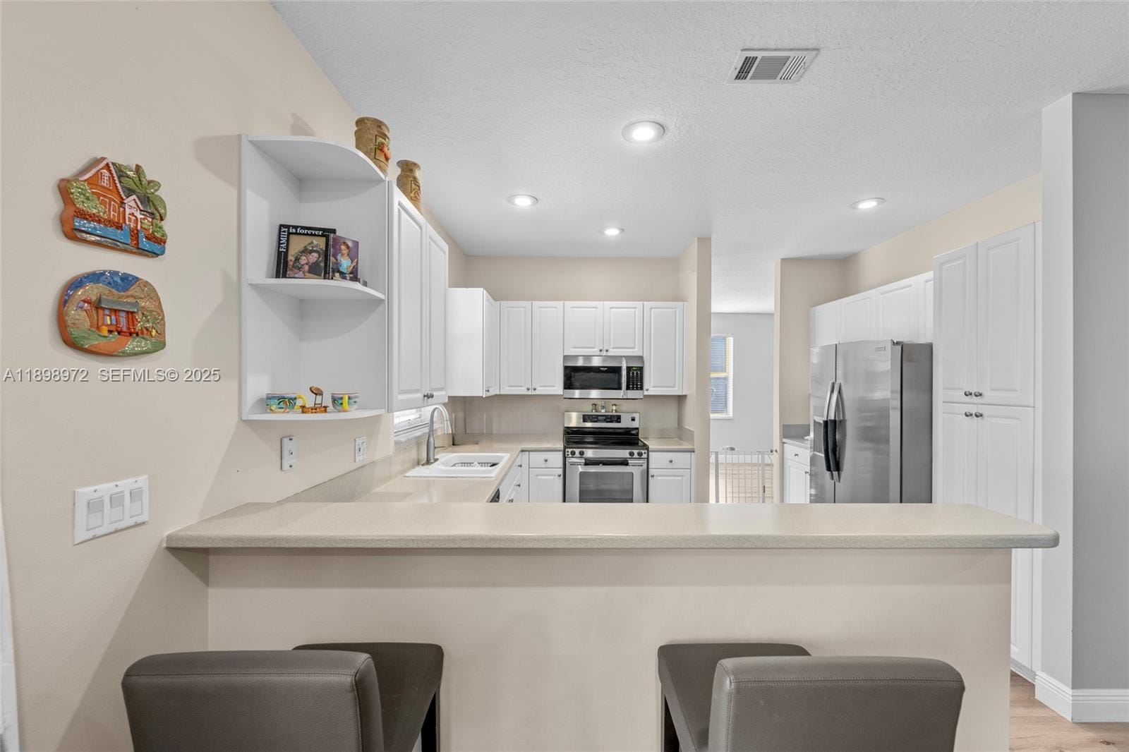 4401 NW 41st Place, Coconut Creek, FL 33073 photo 23