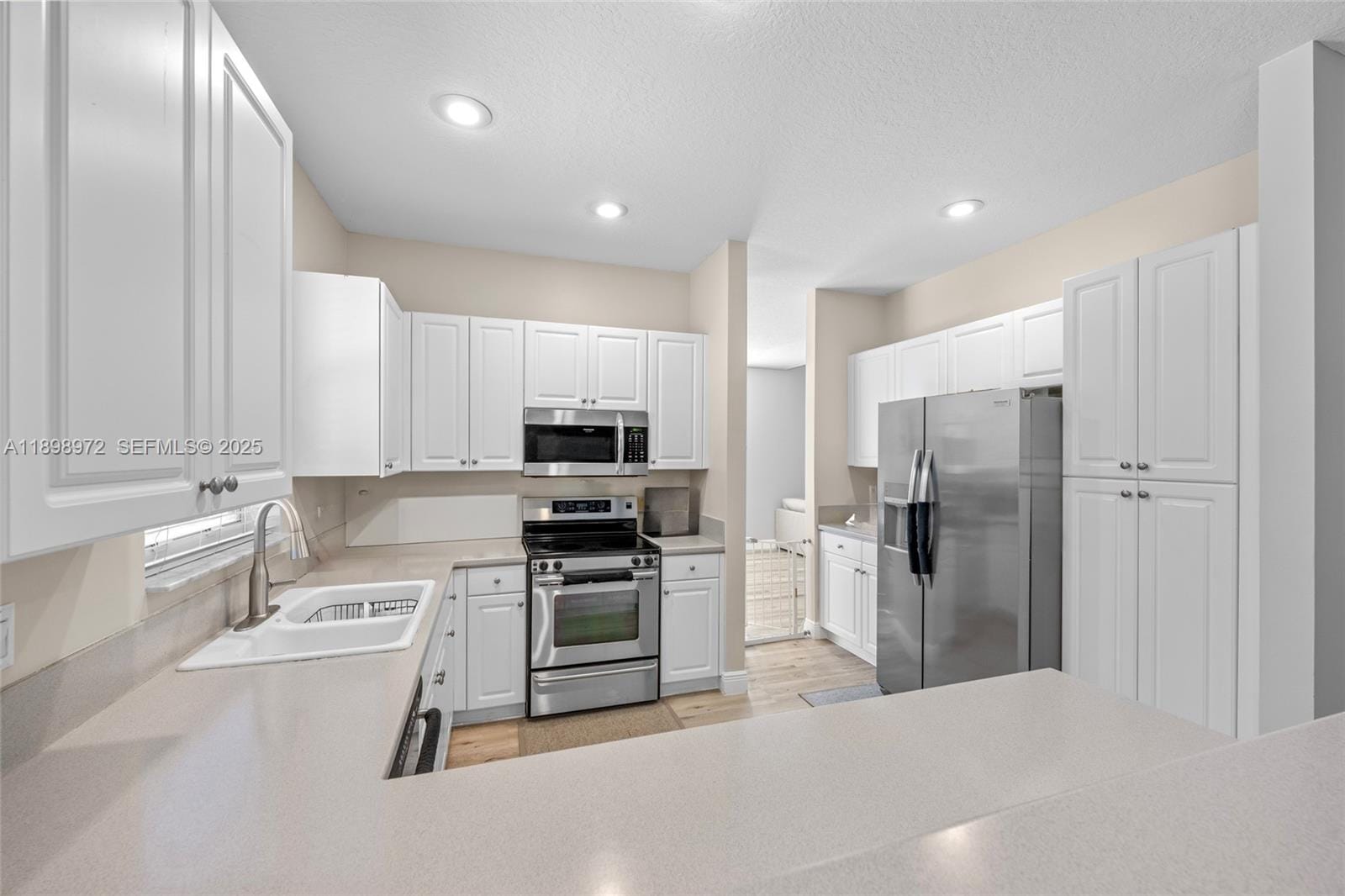 4401 NW 41st Place, Coconut Creek, FL 33073 photo 24