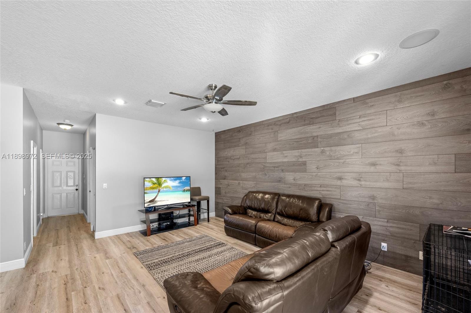 4401 NW 41st Place, Coconut Creek, FL 33073 photo 25