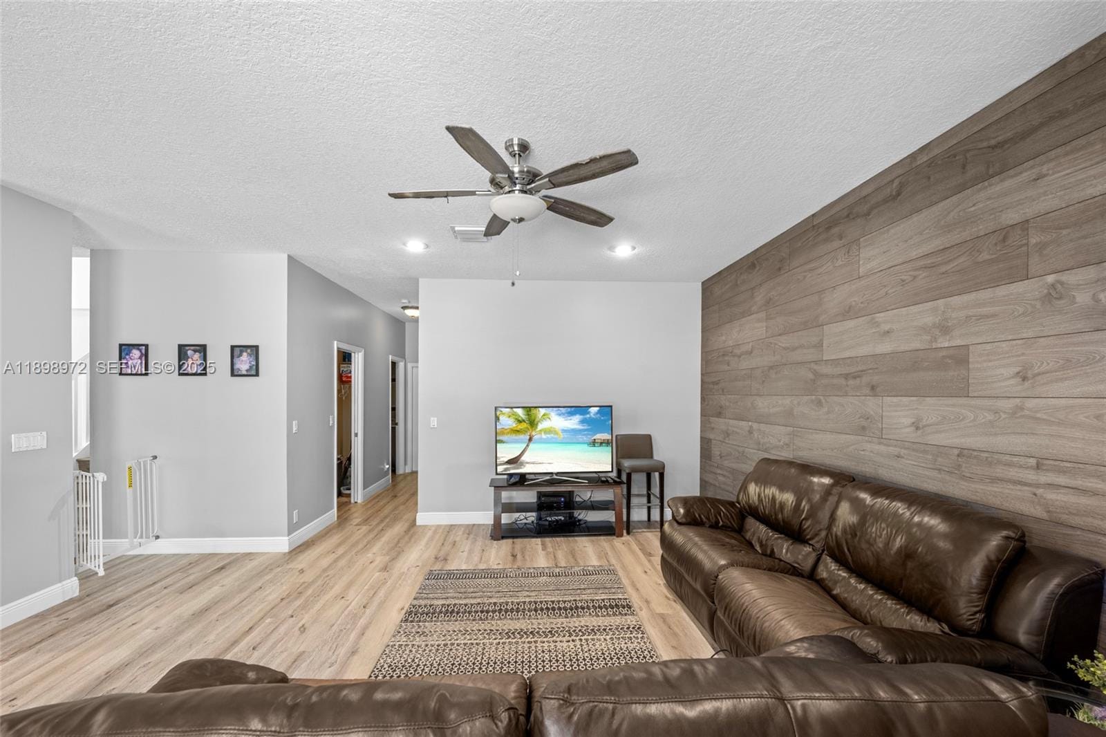 4401 NW 41st Place, Coconut Creek, FL 33073 photo 26