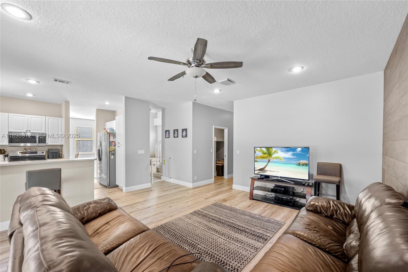 4401 NW 41st Place, Coconut Creek, FL 33073 photo 27
