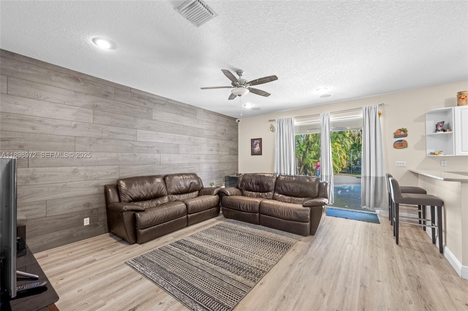 4401 NW 41st Place, Coconut Creek, FL 33073 photo 28
