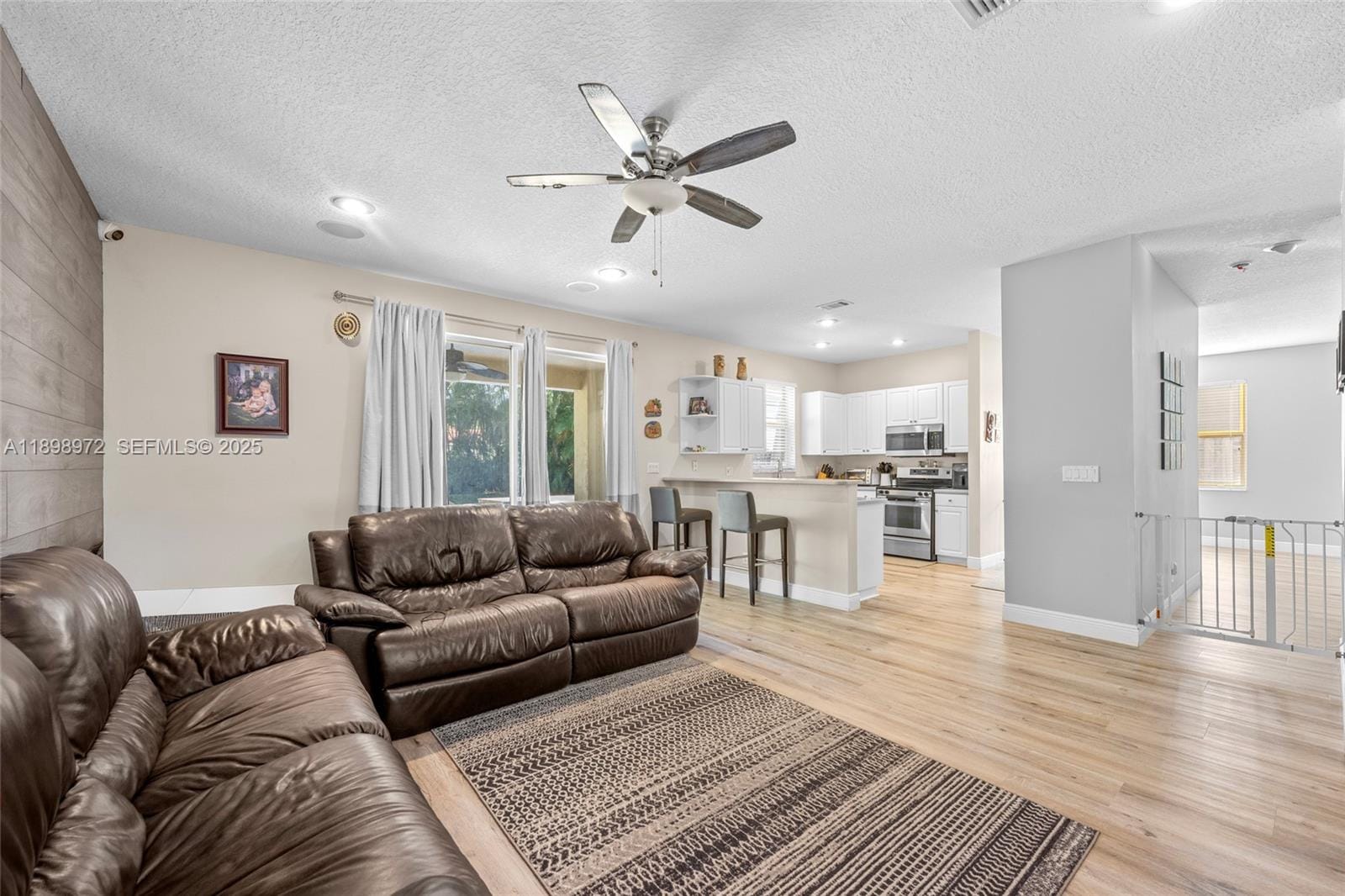4401 NW 41st Place, Coconut Creek, FL 33073 photo 29