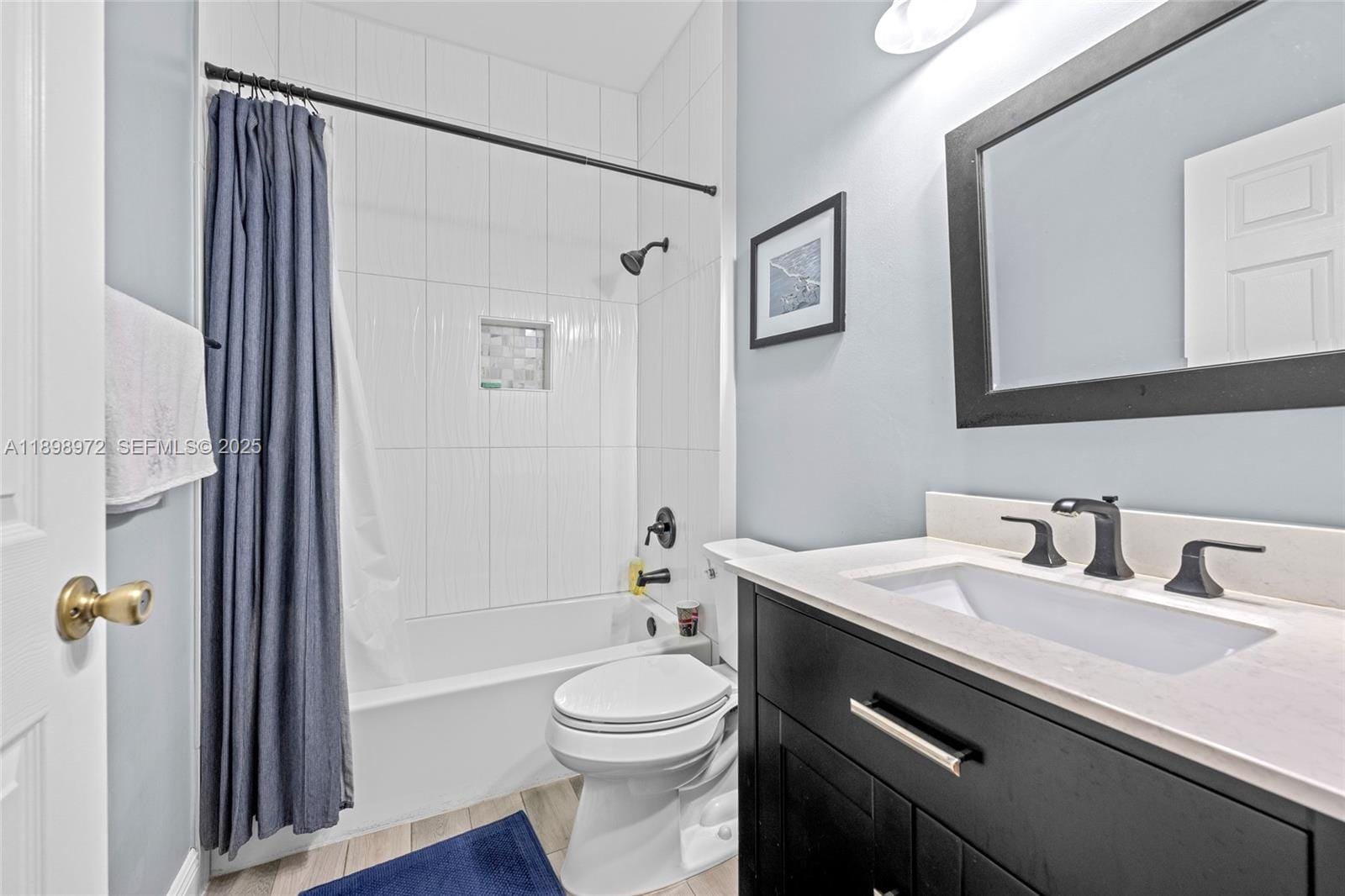 4401 NW 41st Place, Coconut Creek, FL 33073 photo 30