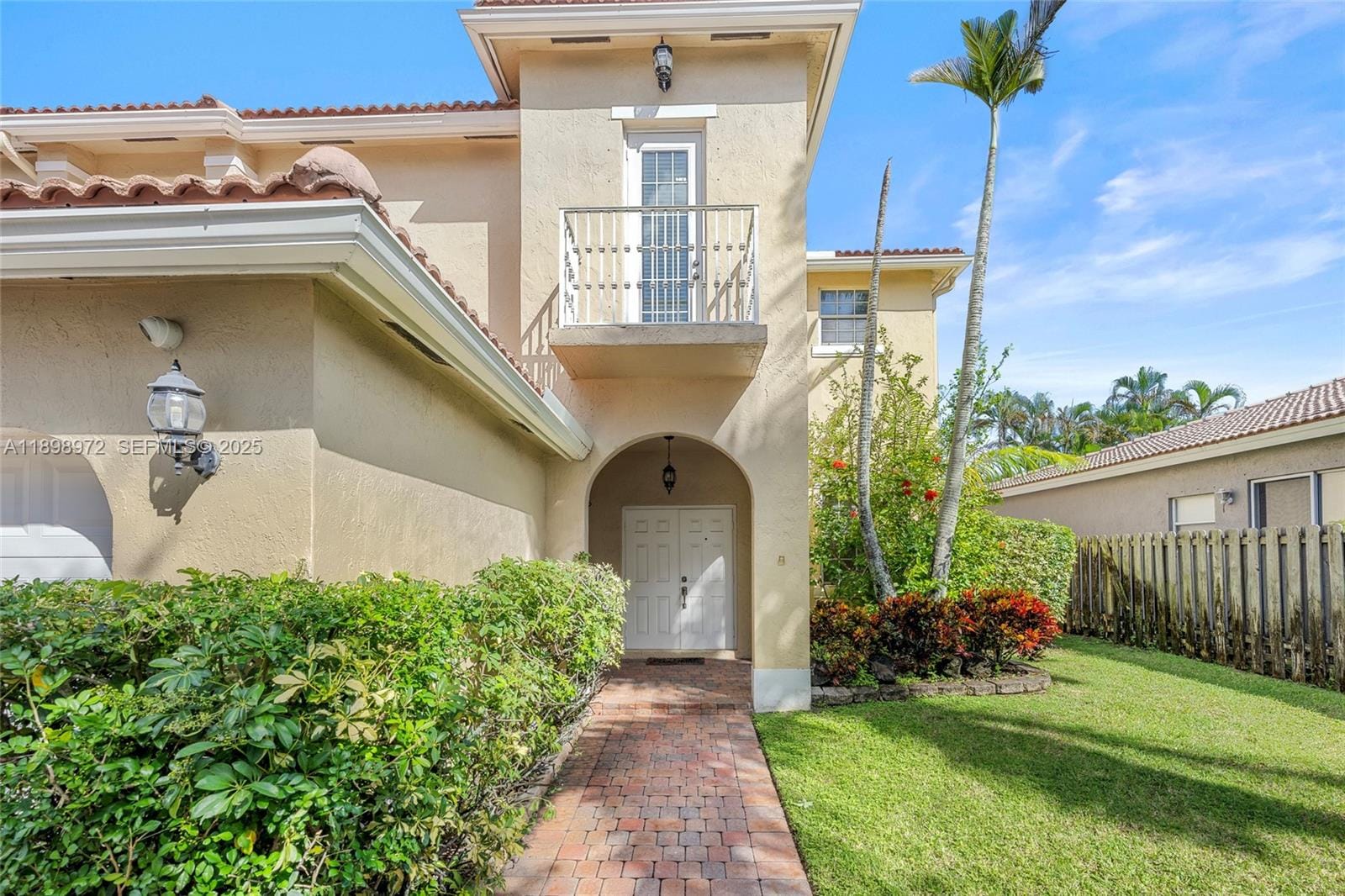 4401 NW 41st Place, Coconut Creek, FL 33073 photo 4