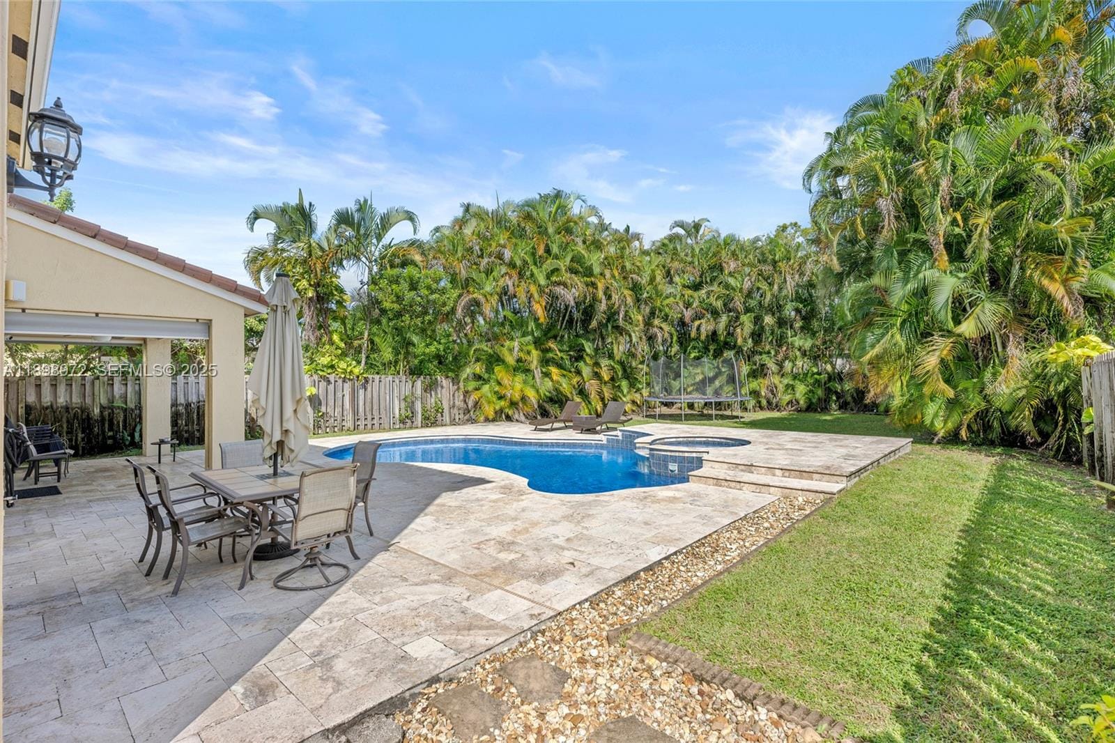 4401 NW 41st Place, Coconut Creek, FL 33073 photo 5