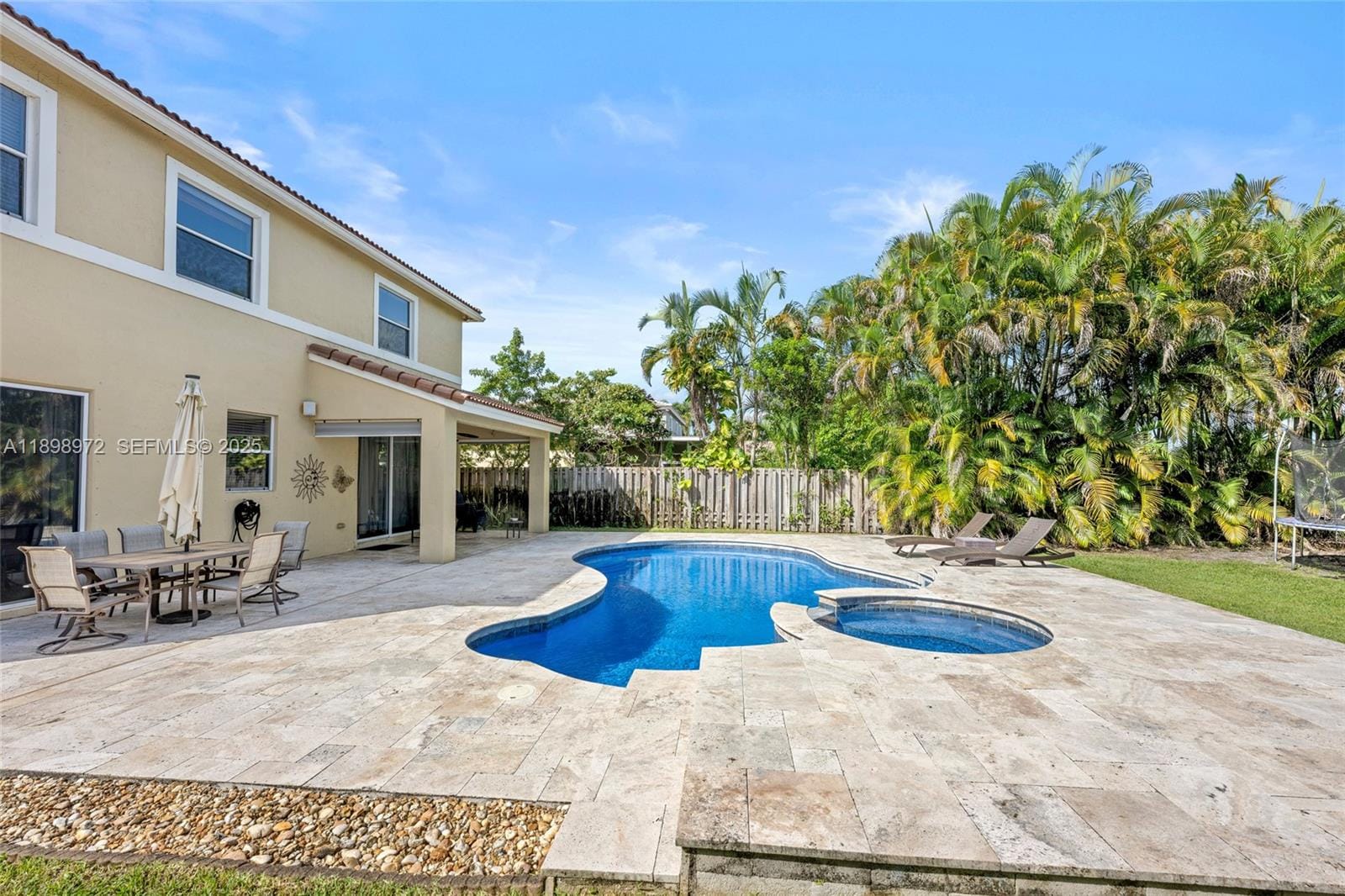 4401 NW 41st Place, Coconut Creek, FL 33073 photo 6