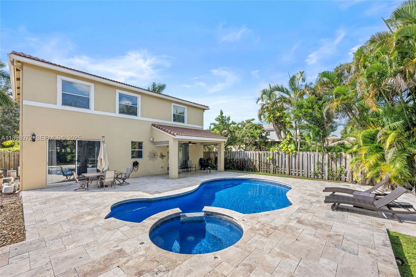 4401 NW 41st Place, Coconut Creek, FL 33073 photo 7