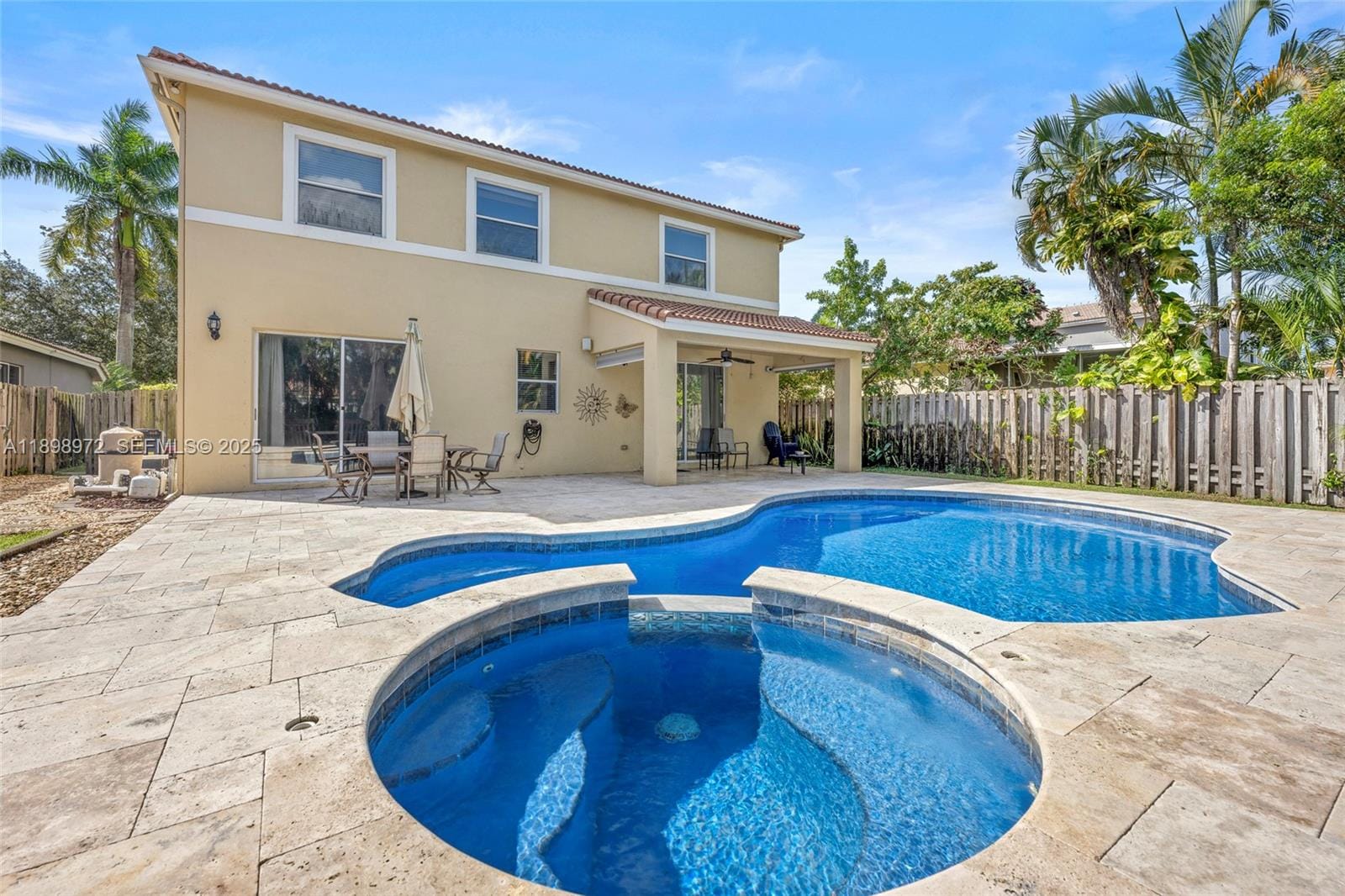 4401 NW 41st Place, Coconut Creek, FL 33073 photo 8