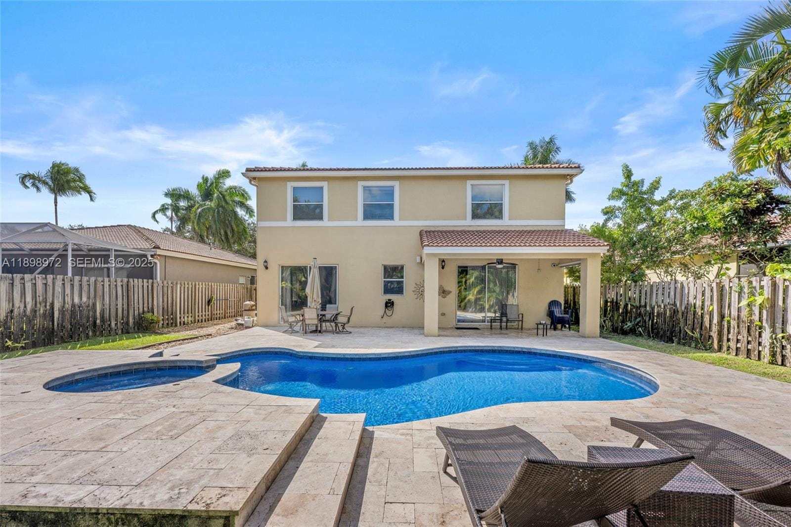 4401 NW 41st Place, Coconut Creek, FL 33073 photo 9