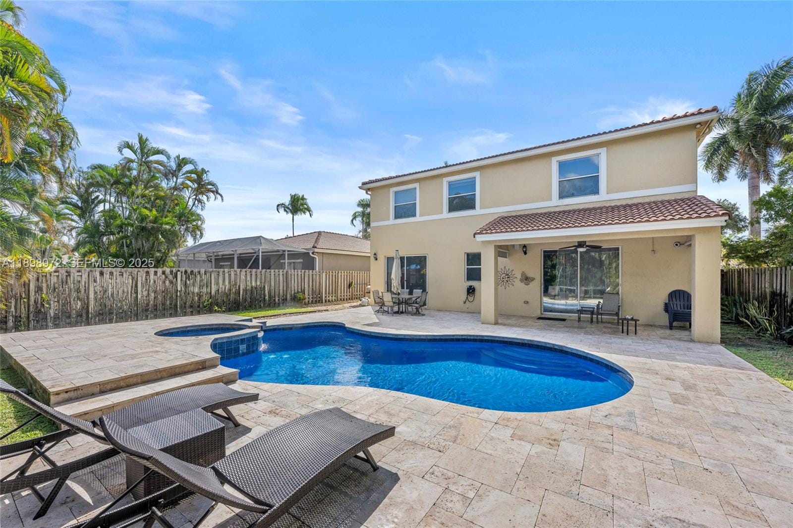 4401 NW 41st Place, Coconut Creek, FL 33073 photo 10