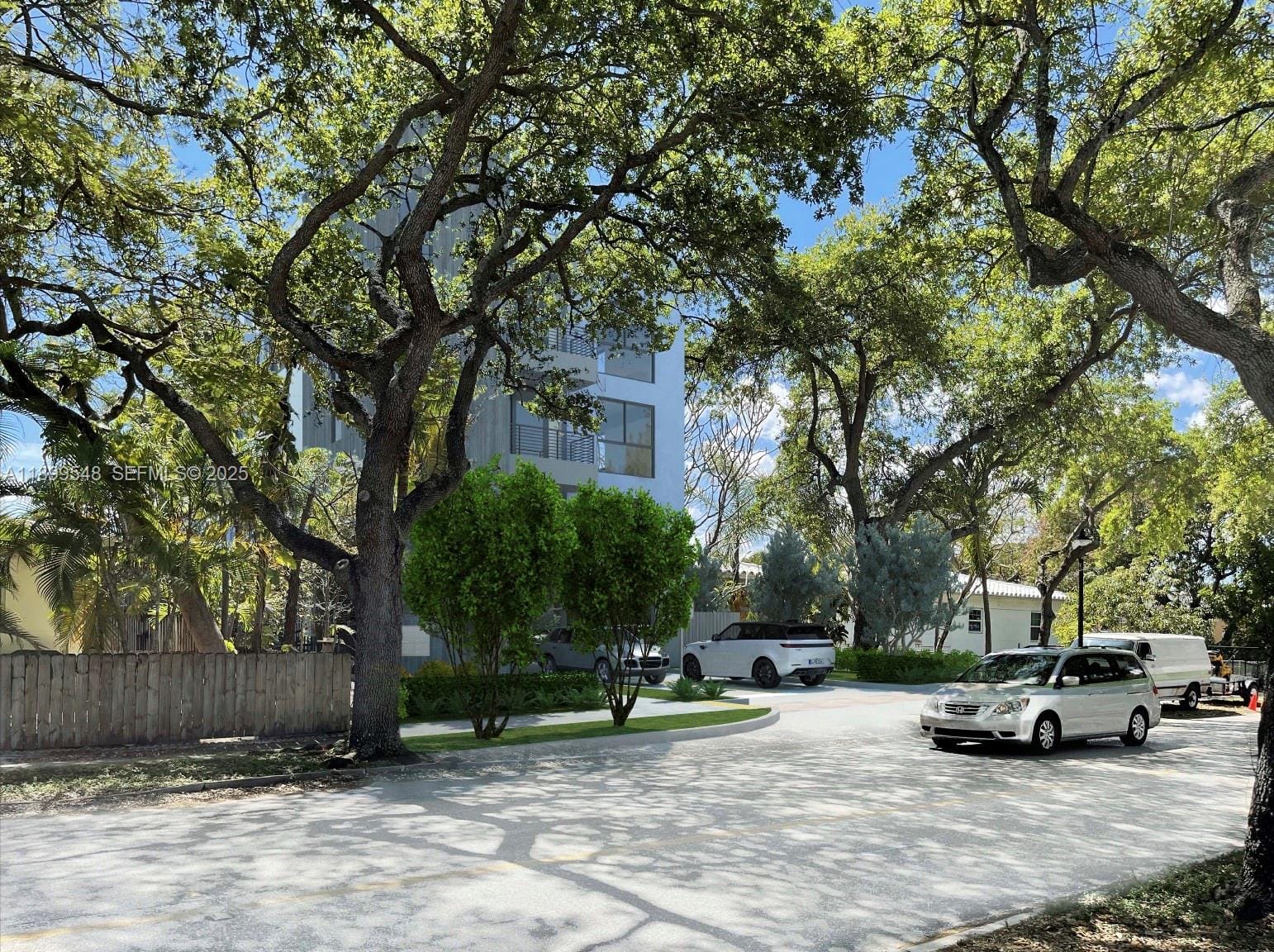 1910 Washington Street — photo 2