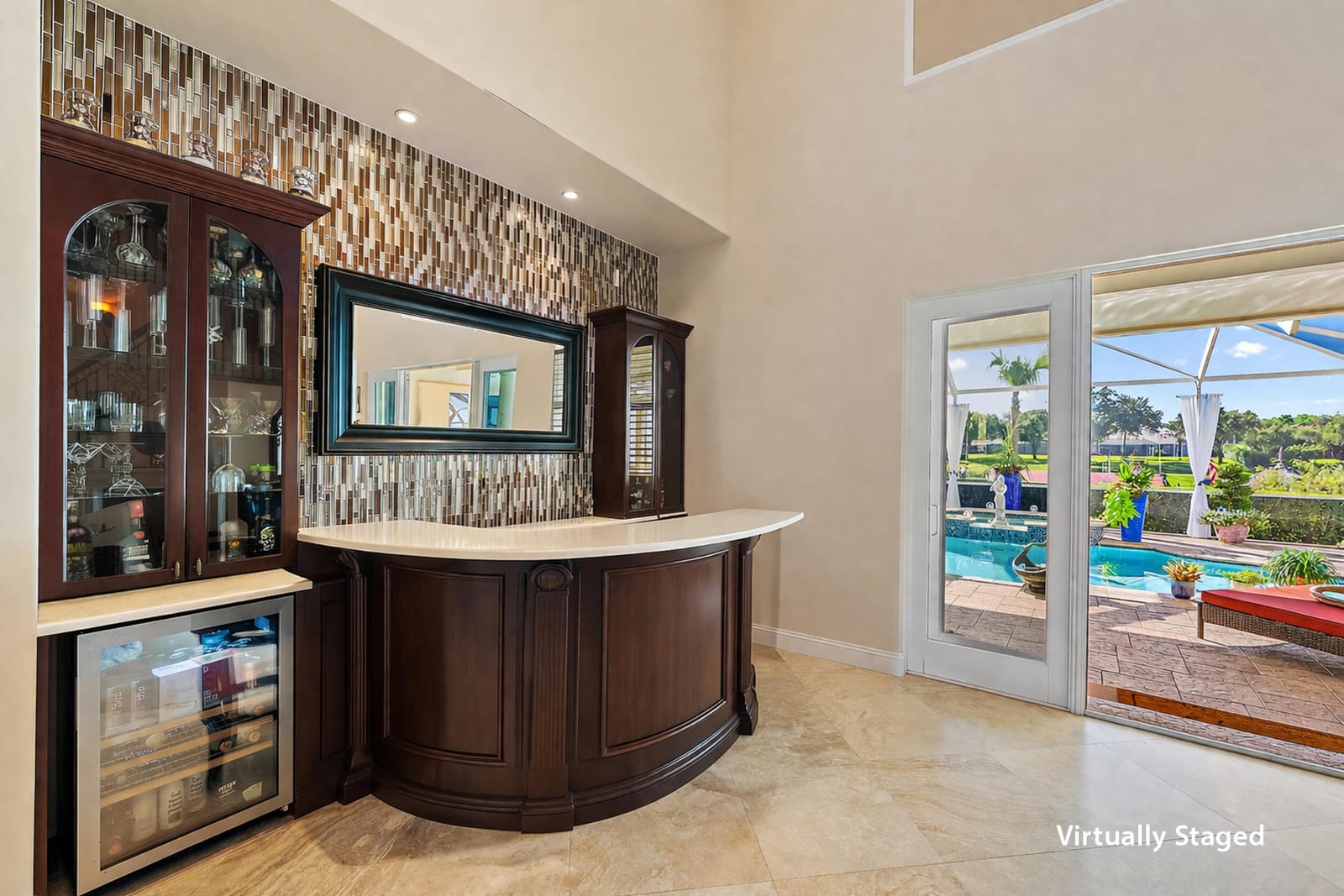 2618 SW River Shore Drive — photo 11