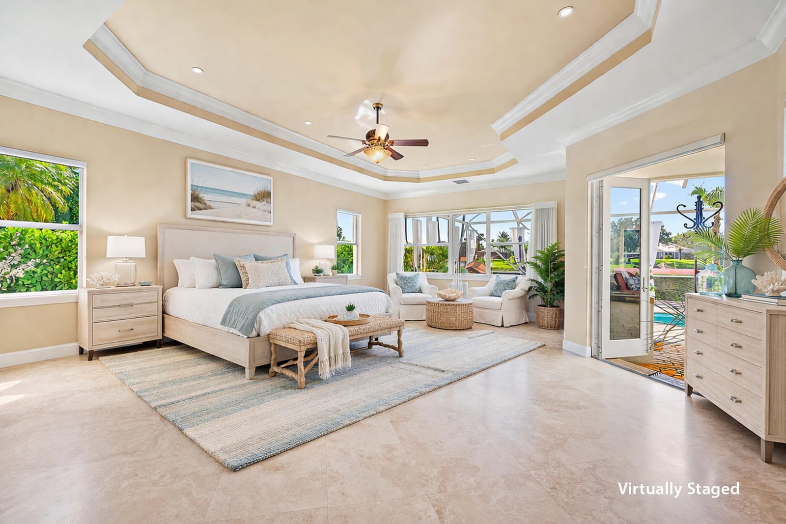 2618 SW River Shore Drive — photo 12