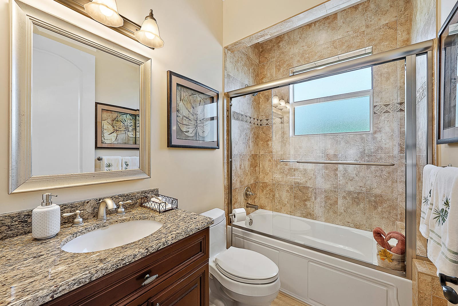 2618 SW River Shore Drive, Port St. Lucie, FL 34984 photo 23