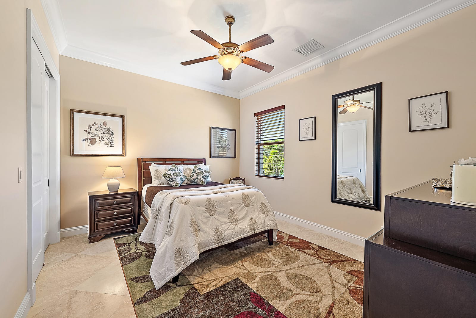 2618 SW River Shore Drive, Port St. Lucie, FL 34984 photo 26