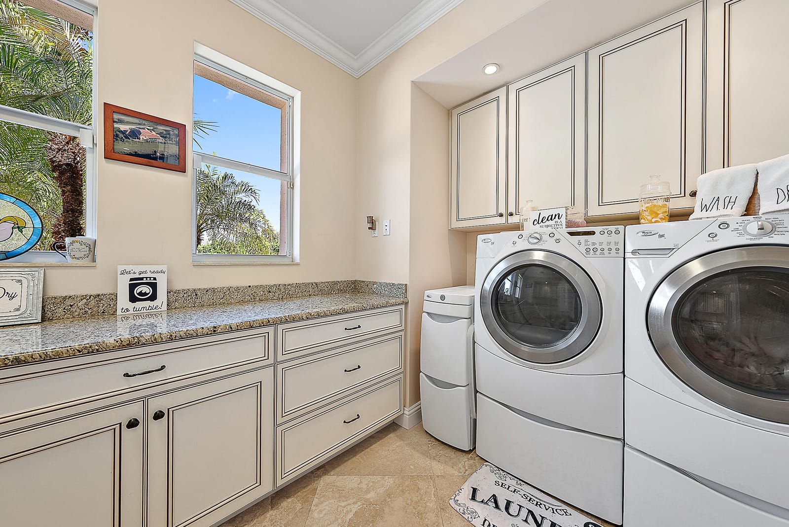 2618 SW River Shore Drive, Port St. Lucie, FL 34984 photo 27