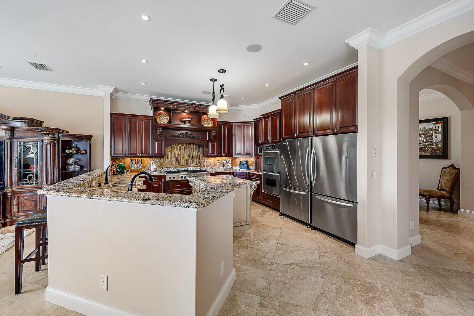 2618 SW River Shore Drive — photo 9
