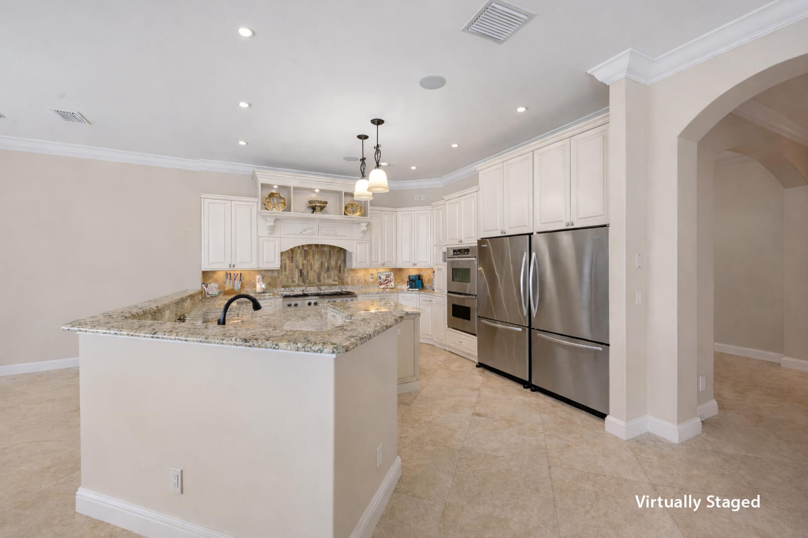 2618 SW River Shore Drive — photo 10