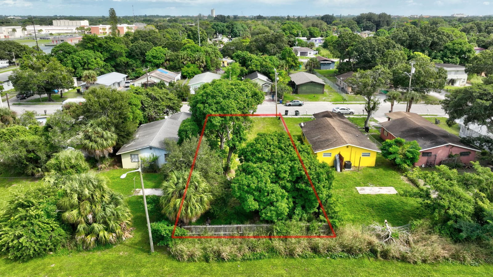 901 N 22nd Street, Fort Pierce, FL 34950 photo 14