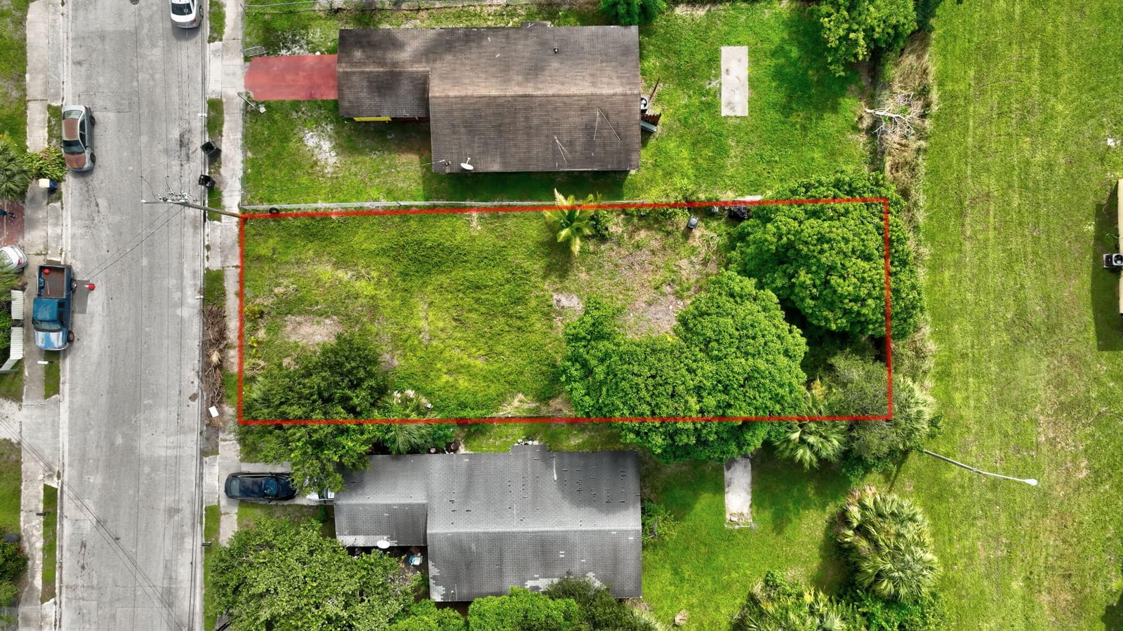 901 N 22nd Street, Fort Pierce, FL 34950 photo 15