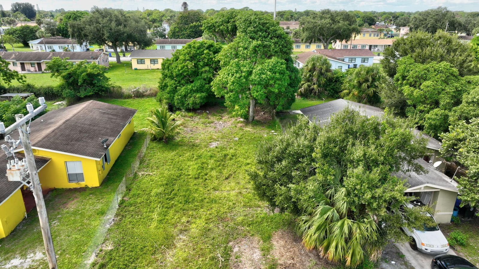 901 N 22nd Street, Fort Pierce, FL 34950 photo 5