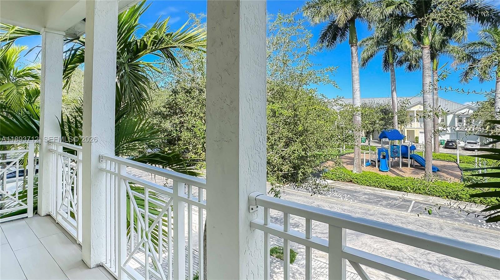 10742 NW 74th Lane, Doral, FL 33178 photo 14