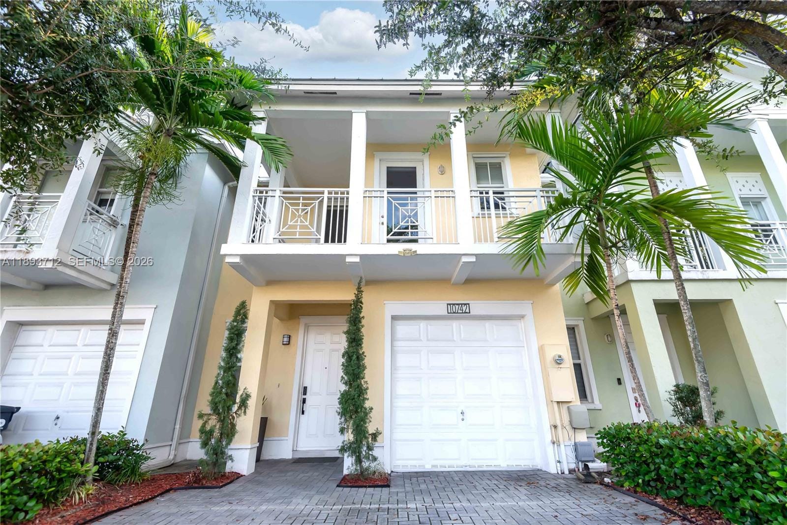 10742 NW 74th Lane, Doral, FL 33178 photo 16