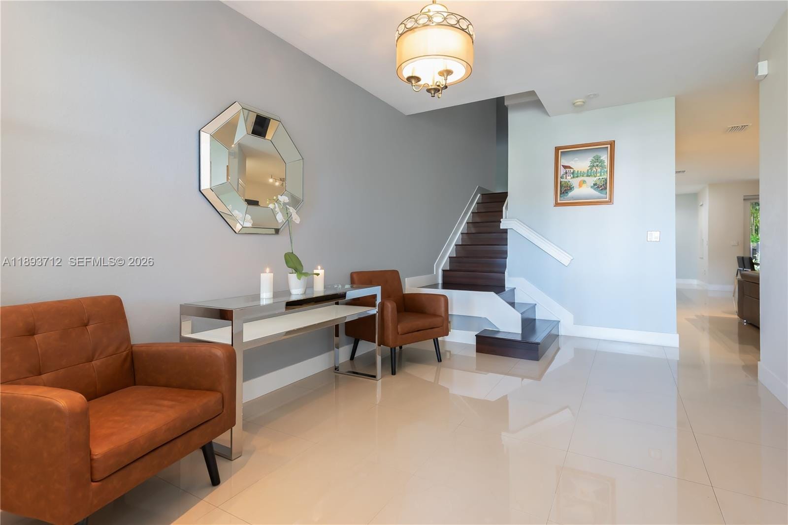 10742 NW 74th Lane, Doral, FL 33178 photo 17