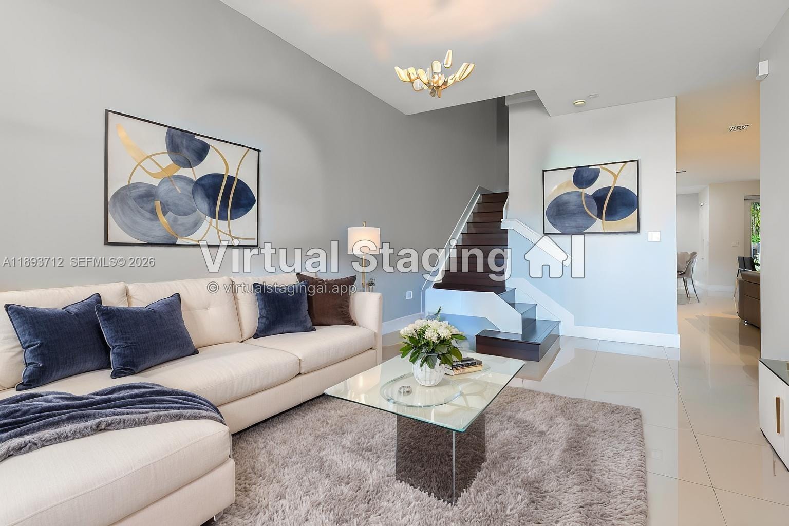 10742 NW 74th Lane, Doral, FL 33178 photo 18